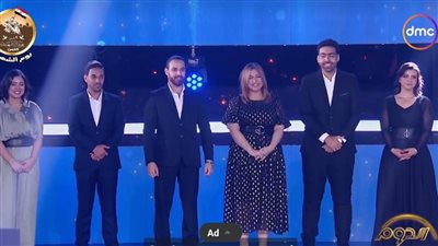 تأهل 6 متسابقين بـ فئة الغناء للمرحلة النصف نهائية في برنامج الدوم