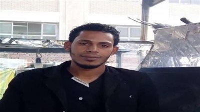 عرض المتهم بإنهاء حياة شيف البدرشين على الطب الشرعي لإجراء تحليل مخدرات