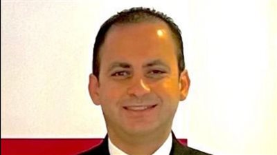 تجديد تعيين محمد الطيب مساعدًا لوزير الصحة للحوكمة والشئون الفنية