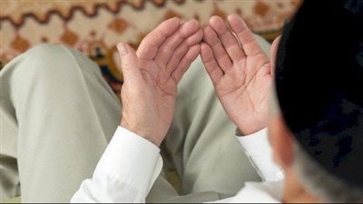 دعاء نصف شعبان لمن تحب.. أدعية للزوج والأبناء والأصدقاء