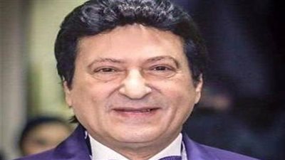 بعد 9 أشهر من وعكته الأولى.. محمد الحلو يستعد لعملية جراحية جديدة