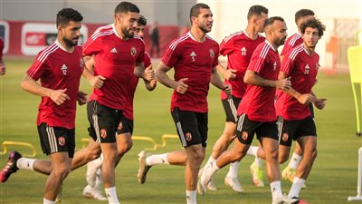 تردد قناة مفتوحة.. موعد مباراة الأهلي والقطن اليوم في دوري أبطال أفريقيا 2022/2023 والتشكيل