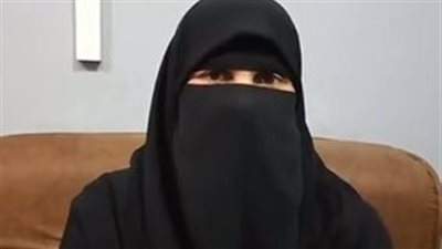 ممرضة دمياط: رفضت أدخل فلوس حرام على أولادي.. دي فلوس الدولة ولازم ترجع