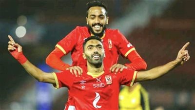 حالة واحدة تُقرب كهربا من المنتخب.. وفيتوريا يتواصل مع الأهلي بشأن الشحات | خاص 