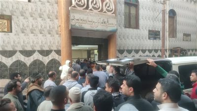 ننفرد بنشر مخالفات عيادة طبيب شهير شهدت وفاة الطفلة ملك ضحية عملية اللوز بالمنوفية