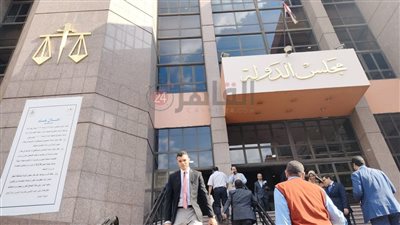 مجلس الدولة يعلن فتح باب التقدم لوظيفة مندوب مساعد