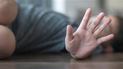  الطفولة والأمومة: 60% من المصريات تعرضن للختان 