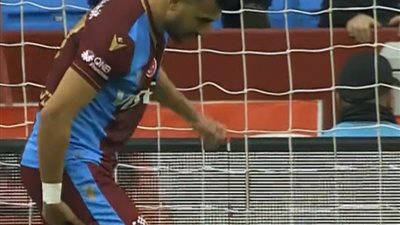 شكوك حول انضمام تريزيجيه لمعسكر المنتخب بسبب الخلفية