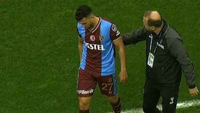 غموض موقف تريزيجيه قبل معسكر المنتخب وفيتوريا يحدد البديل