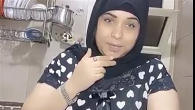 حركات وإيحاءات وصور مخلة.. 4 تهم تواجه صاحبة قناة أنوش المتهمة بنشر الفسق والفجور