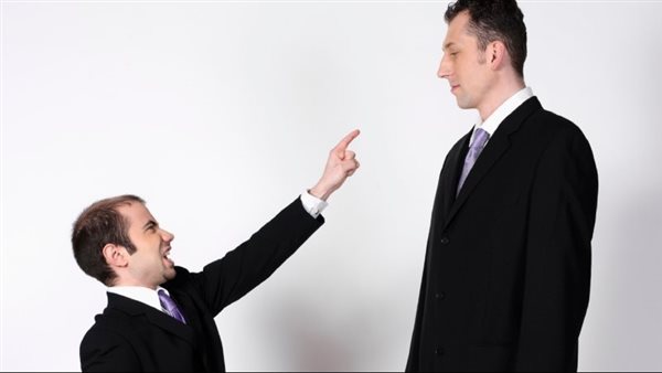 صورة تعبيرية - قصار