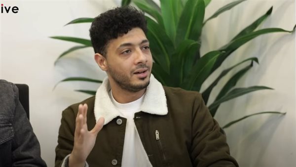 أسامة الهادي