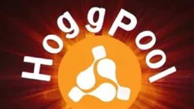 النائب العام يأمر بالتحقيق في واقعة نصب تطبيق هوج بول | بث مباشر