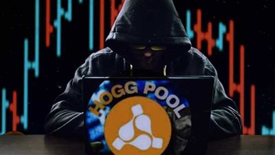 النيابة العامة في واقعة هوج بول: المتهمون أقاموا حفلات ولقاءات للترويج لنشاطهم