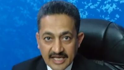 محامي ضحايا تطبيق هوج بول بسوهاج: أوهموهم بأرباح طائلة وخدوا فلوسهم | بث مباشر