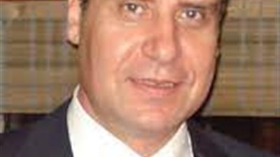 أول تعليق من حلمي فودة بعد خسارته أمام أشرف زكي في انتخابات نقابة المهن التمثيلية