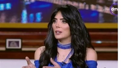 حورية فرغلي: أجريت 27 عملية في 8 سنوات.. واللي مش عاجبه أي حاجة فيا مايبصليش