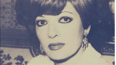 صديقة شريفة فاضل: عاشت 20 سنة بكلية واحدة.. وعانت الشيخوخة وكانت لا تتعرف على أحد