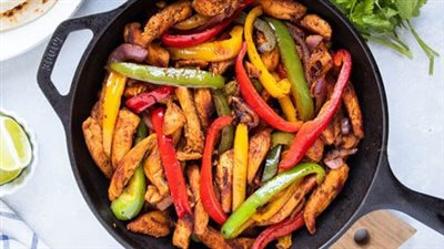 أكلات رمضان سهلة.. وصفات سريعة التحضير ونصائح ومقترحات مهمة