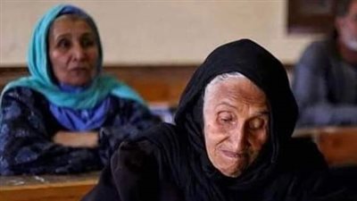 التضامن: خفض أمية أسر برنامج الدعم النقدي تكافل إلى 47%