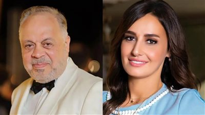 رسالة سامية ومؤثرة.. حلا شيحة تعتذر لـ فناني مصر عن تحريمها الفن| بث مباشر 