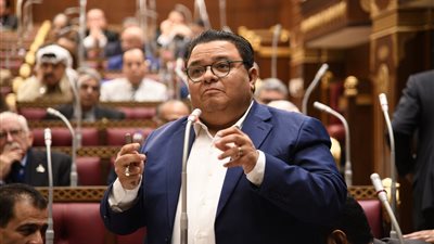 خالد جلال: إنتاج 5000 مسرحية عن طريق قصور الثقافة والجامعات