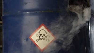 بعد وفاة 6 عمال في أكتوبر.. أعراض تسمم تسرب الغاز و5 حلول عاجلة لإنقاذ حياتك