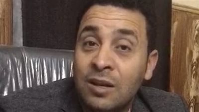 إحالة المتهم بإنهاء حياة ربة منزل ونجلها بكفر الشيخ للجنايات.. ومحاميهما: قتلهما بغرض السرقة | بث مباشر