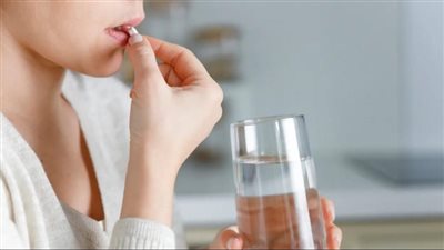 دراسة: حمض البيمبيدويك يسهم في خفض نسبة الكوليسترول ويحافظ على صحة القلب