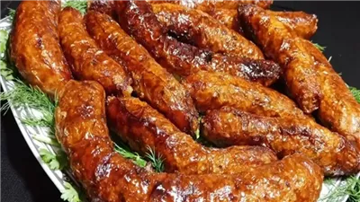 كنا عاوزين نعلي الريتش.. اعترافات ناشري فيديو ممبار وفشة الحمير بعد القبض عليهما 