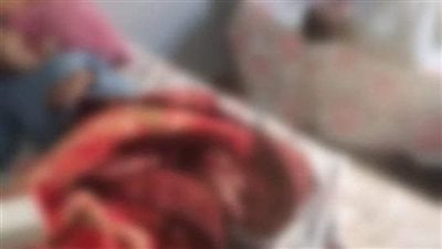 تفاصيل وفاة 6 شباب داخل شقتهم في أكتوبر بسبب تسريب الغاز.. وشاهد عيان: كانوا جايين يشتغلوا |بث مباشر