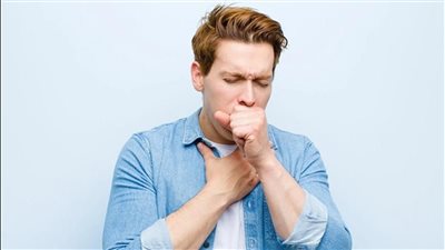 تعرف على أسباب استمرار السعال لفترات طويلة 