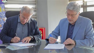 اجتماعات مكثفة بين بيريرا ولجنة الحكام و3 طلبات من البرتغالي 