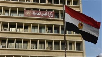 برواتب مجزية.. القوى العاملة تعلن عن وجود فرص عمل للشباب| بث مباشر 