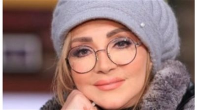 شهيرة: أتابع مسلسلي سره الباتع وجعفر العمدة في رمضان لهذا السبب