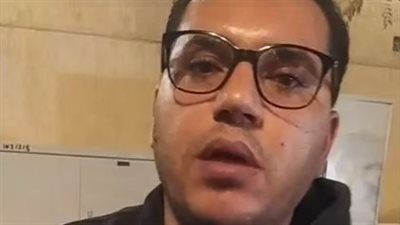 أحد ضحايا تطبيق هوج بول: اتخدعت في الأرباح وخسرت 60 ألف جنيه | بث مباشر