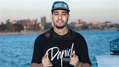 ضحية الجدعنة.. صلاح طالب جامعي خسر حياته ثمن الدفاع عن صديقه في إمبابة | صور وفيديو