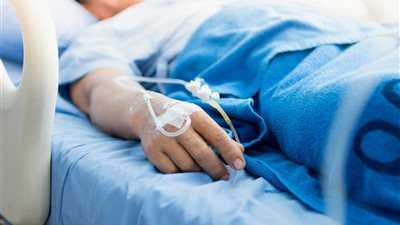 50 دعاء للمريض في ليلة النصف من شعبان للشفاء العاجل 