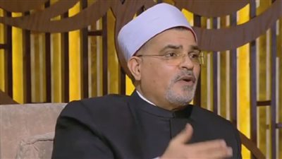 أزهري: مرتكب الكبائر قد يدخل الجنة حتى بدون توبة
