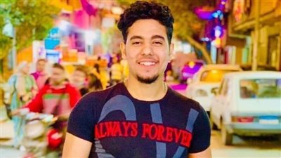 تجديد حبس المتهم بإنهاء حياة طالب دافع عن صديقه في إمبابة 