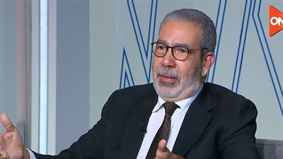 مدحت العدل عن أوبريت القدس هترجع لنا: ما زالت الأغنية تعيش لأنها معبرة عن شعور الشعب العربي 