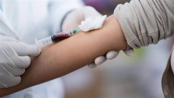 صورة تعبيرية