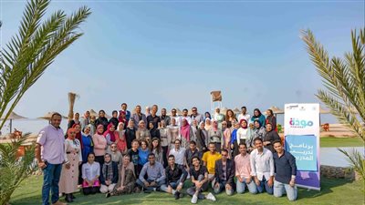 التضامن: نصف مليون طالب جامعي ومخطوبين ومتعافي إدمان تلقوا تدريبات مودة للحفاظ على الأسرة