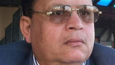 حاسس إني هموت.. ابنة تتجاهل رسائل والدها قبل أيام من وفاته| فيديو