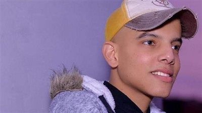 كان هيتجوز بعد شهر.. وفاة شاب بعد معاناة مع المرض بالغربية 