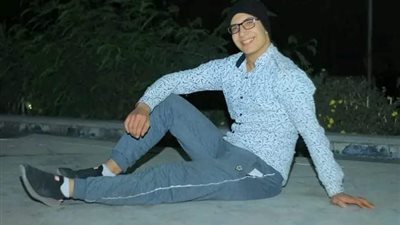 طلق ناري ينهي حياة شاب بالشرقية.. والأمن يطارد المتهم