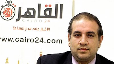 الإدارية العليا تلغي قرار عزل أستاذ بجامعة عين شمس