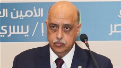 نقابة المهندسين: لا مساس بأصول النقابة وندرس زيادة المعاش