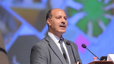 ظهور نتيجة تنسيق رياض الأطفال بالإسكندرية