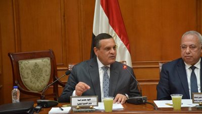 التنمية المحلية: جولات ميدانية وحملات مكثفة بمواقف السيارات لمتابعة تطبيق تعريفة الركوب الجديدة